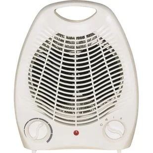 KEPLAND Termowentylator KEPLAND FH01 FH01 - Ogrzewanie przenośne - miniaturka - grafika 1