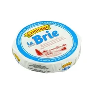 Szybkie dania obiadowe - Brie Ermitage 500G - miniaturka - grafika 1