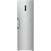 Zamrażarki - Gorenje FN619EAXL6 - miniaturka - grafika 1