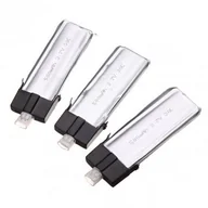 Kapcie damskie - Superfit Bubble kapcie domowe, czerwone/wielokolorowe 5010, 38 EU szerokie, Czerwony, wielokolorowy 5010, 38 EU Weit - miniaturka - grafika 1