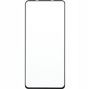 Szkła hartowane na telefon - MYSCREEN DIAMOND GLASS edge Full Glue do Xiaomi POCO X4 Pro - miniaturka - grafika 1