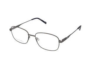 Pierre Cardin P.C. 6862 R80 - Okulary korekcyjne, oprawki, szkła - miniaturka - grafika 1