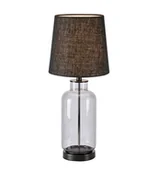 Lampy stojące - Lampa stołowa COSTERO 108696 Markslojd - miniaturka - grafika 1