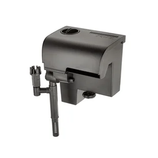 AQUAEL Filtr FZN PRO 1000 - Filtry akwariowe i akcesoria - miniaturka - grafika 1