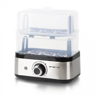 Jajowary - Emerio EB-132749 - miniaturka - grafika 1