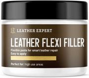 Kosmetyki samochodowe - Leather Expert Flexifill 50ml - miniaturka - grafika 1