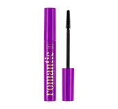 Tusze do rzęs - Romantic Lashes Mascara tusz do rzęs 8g - miniaturka - grafika 1