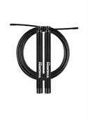 Skakanki - Skakanka Thorn Fit Speed Rope Ultra 4.0 - black - miniaturka - grafika 1
