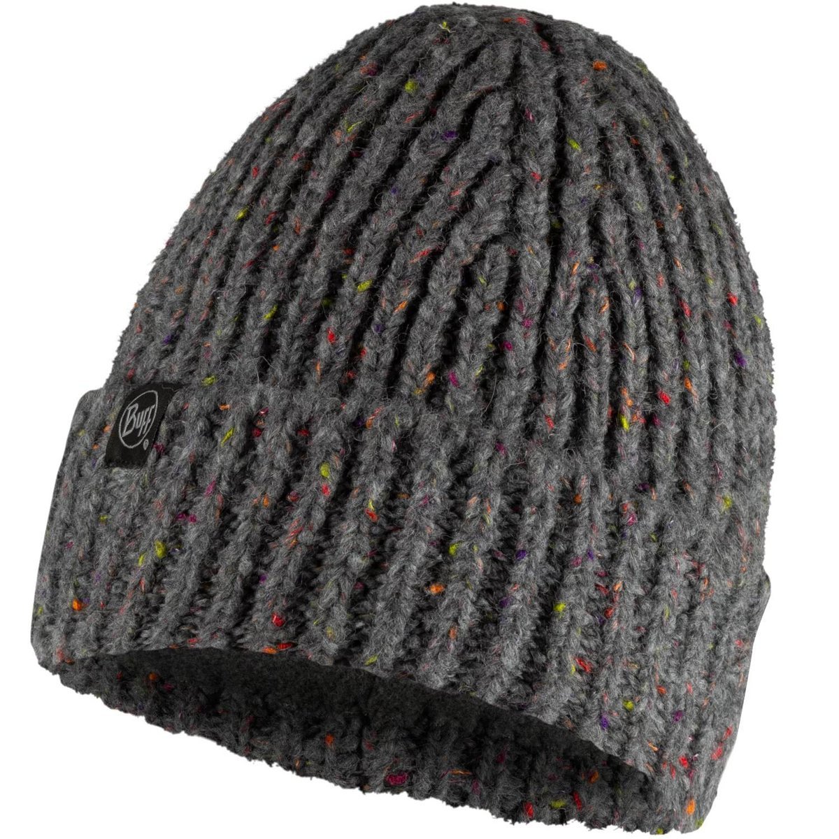 czapka Buff Kim Knitted Fleece Hat Beanie 1296989371000