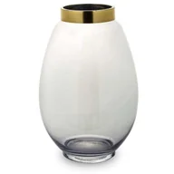 Wazony i flakony - Wazon - miniaturka - grafika 1