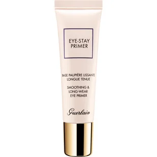 Guerlain Makijaż oczu Eye-stay Primer Baza do oczu - Bazy pod cienie - miniaturka - grafika 1
