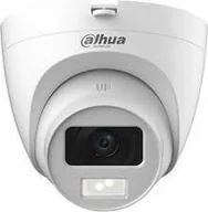 Kamery do monitoringu - KAMERA AHD, HD-CVI, HD-TVI, PAL HAC-HDW1500CLQ-IL-A-0280B-S2 - 5 Mpx 2.8 mm DAHUA - miniaturka - grafika 1