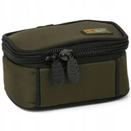 Inne akcesoria dla wędkarzy - Fox R-Series Small Accessory Bag (CLU377) - miniaturka - grafika 1