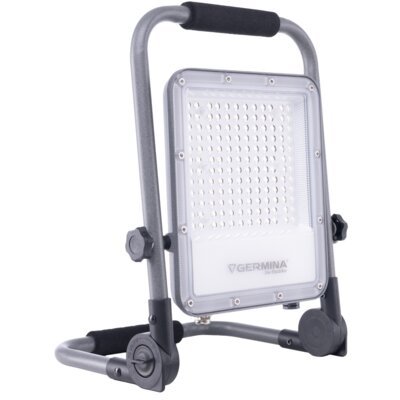 Naświetlacz LED GERMINA Premium Ares 2.0 GW-0234 100W