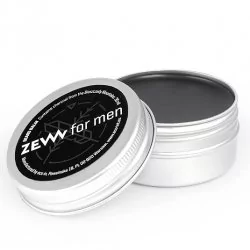 ZEW for men ZEW for Men balsam do brody 30ml - Kosmetyki i akcesoria do pielęgnacji brody - miniaturka - grafika 1