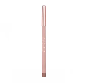 NAM Iconic Matte Pencil kremowa konturówka do ust 08 Toffee 0,7g - Konturówki do ust - miniaturka - grafika 1