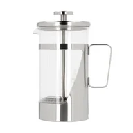Zaparzacze i kawiarki - Zaparzacz do kawy Hario French Press 7 - 600 ml - miniaturka - grafika 1