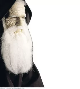 FARBA TEATRALNA POSTARZAJĄCA - Zabawki kreatywne - miniaturka - grafika 1