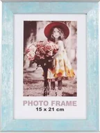 Ramki na zdjęcia - Ramka Portree 15x21 4 - Fandy - miniaturka - grafika 1