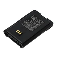 Akcesoria do krótkofalówek - Motorola VZ-10 / FNB-Z165 1600mAh 11.84Wh Li-Ion 7.4V (Cameron Sino) - miniaturka - grafika 1