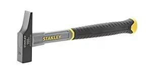 Stanley Młotek 315 g - Młotki - miniaturka - grafika 1