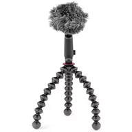 Selfie stick - Statyw JOBY GorillaPod Creator Kit - miniaturka - grafika 1