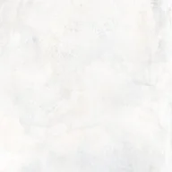 Płytki ceramiczne - KERABEN FUTURE BLANCO 60x60 - miniaturka - grafika 1