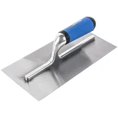 Narzędzia murarskie - Rajberka 13 x 27 cm gładka DEXTER 3276007649536 - miniaturka - grafika 1