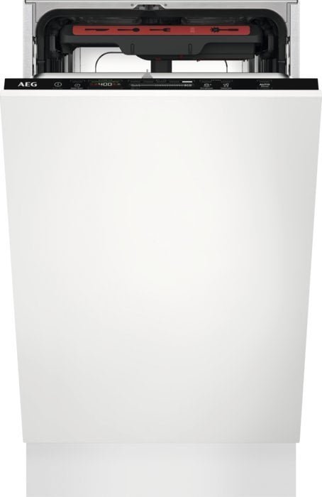 AEG FSE72517P