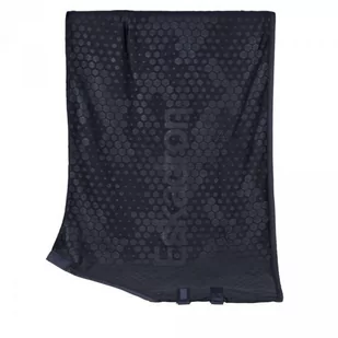 Eskadron Derka polarowa STAMPED Reflexx wiosna/lato 2020 navy - Derki dla konia - miniaturka - grafika 1