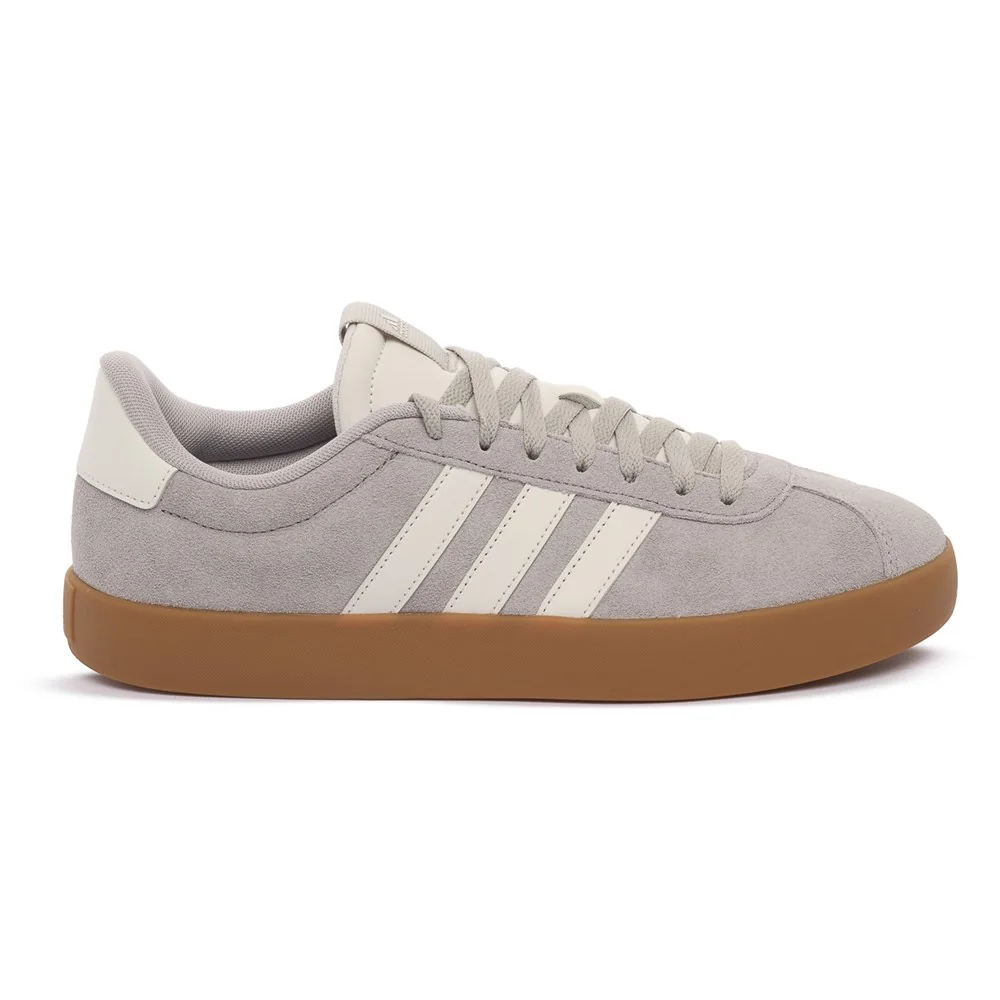 Buty Adidas KI2079