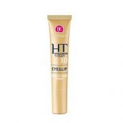 Dermacol Hyaluron Therapy 3D Eye and Lip Cream 15ml