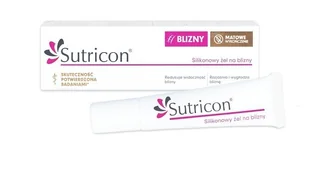 Verco Sutricon 15 ml - Suplementy diety - miniaturka - grafika 1