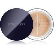 Pudry do twarzy - Estee Lauder Perfecting Loose Powder puder sypki 01 Light 10g - miniaturka - grafika 1