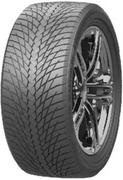 Opony zimowe - Greentrac Winter Master D1 225/60R17 103V - miniaturka - grafika 1