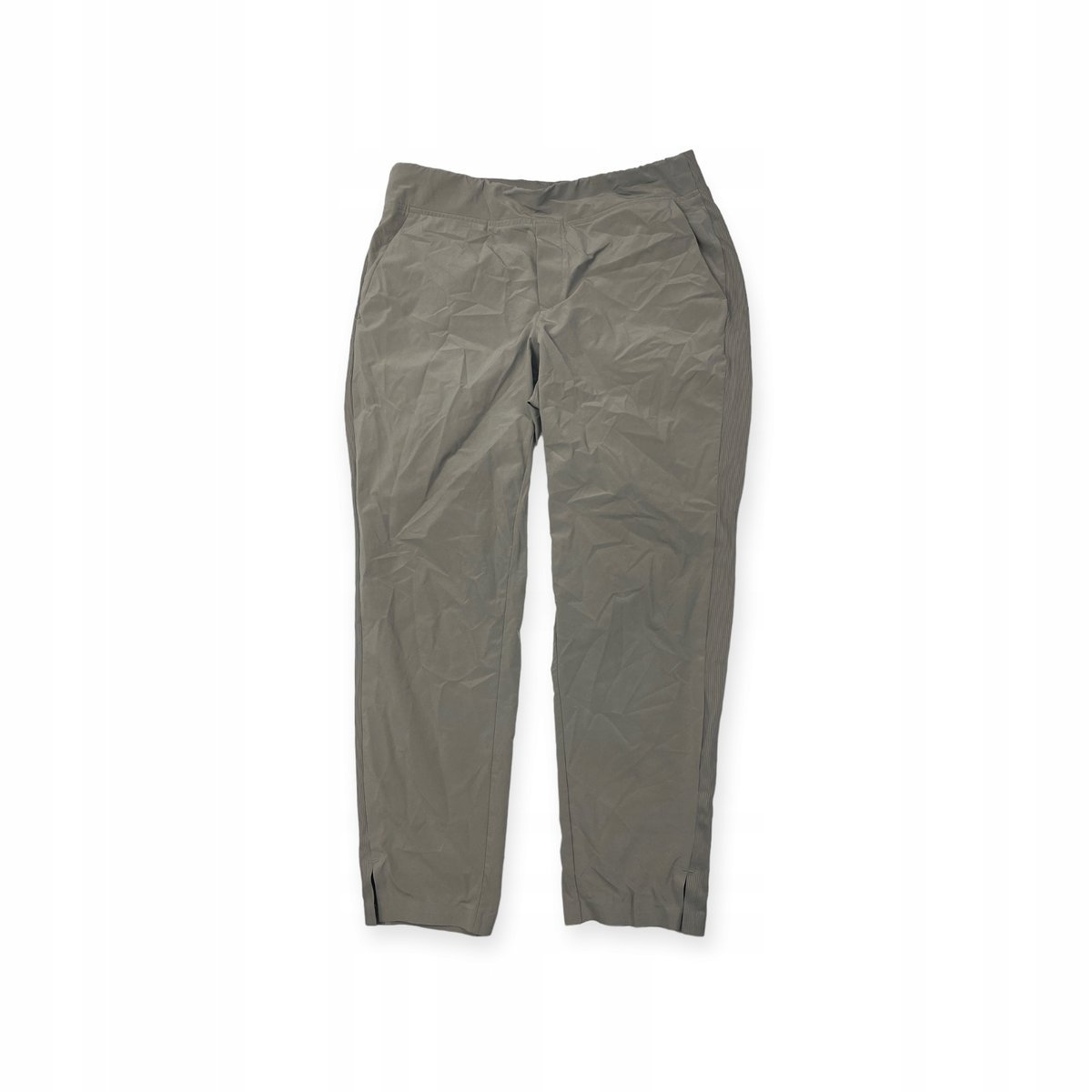 Spodnie dresowe damskie Athleta 10 M