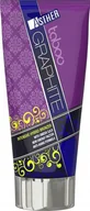 Balsamy i kremy do opalania - Asther Graphite Mea Bronzer Do Opalania x2szt - miniaturka - grafika 1