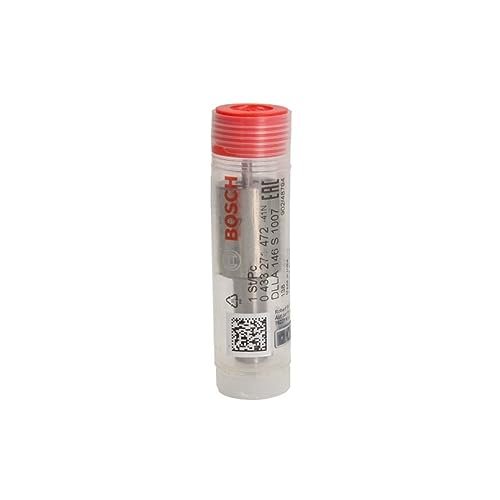 BOSCH Końcówka wtrysku 0 433 271 472