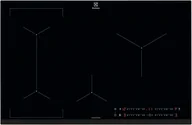 Płyty elektryczne do zabudowy - Electrolux Series 600 LIL83443 - miniaturka - grafika 1