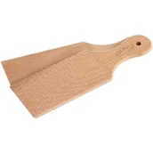 Przybory do gotowania - Kilner Zestaw 2 szpatułek do masła brązowy 0025.349 - miniaturka - grafika 1