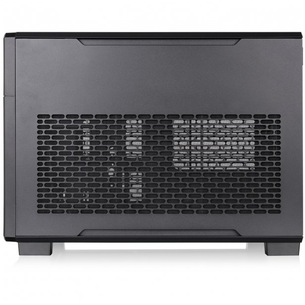 Thermaltake Thermaltake TR200