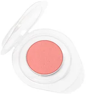 Cienie do powiek - Affect Cień matowy Colour Attack M-1032 wkład M-1032 - miniaturka - grafika 1