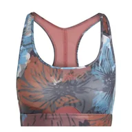 Biustonosze - PWR MS M4T - miniaturka - grafika 1