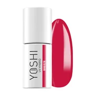Lakiery hybrydowe - Yoshi - Lakier Hybrydowy 124 Breeze 6ml - miniaturka - grafika 1