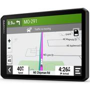 Nawigacja GPS - GARMIN CamperCam 795 MT-D 010-02728-10 - miniaturka - grafika 1