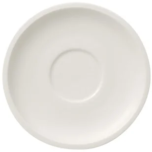 Villeroy Boch - Artesano Original Spodek do filiżanki do kawy lub herbaty średnica: 16 cm (10-4130-1310) - Talerze - miniaturka - grafika 4