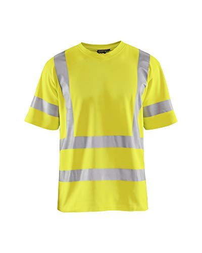 Blakläder T-Shirt 