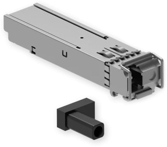 NET TRANSCEIVER 1.25GB/S SFP/20KM BIDI PR4LC21K TELTONIKA PR4LC21K 4779051843367