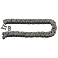 Mechanizmy rozrządu - FEBI Łańcuch rozrządu 46782 - miniaturka - grafika 1