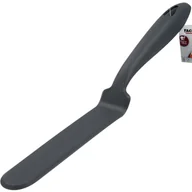 Przybory do gotowania - Łopatka Podłużna Nylon 34 Cm Fackelmann 23239 - miniaturka - grafika 1